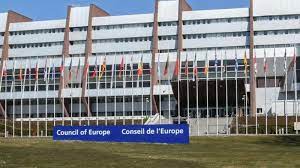 În conformitate cu statutul consiliului europei, comitetul miniștrilor a decis astăzi să … Qgoqa8m0mz8dsm