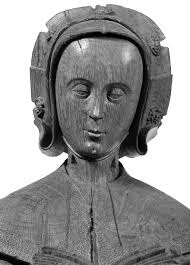 Proceedings of the DENDROSYMPOSIUM 2013 : May 8th