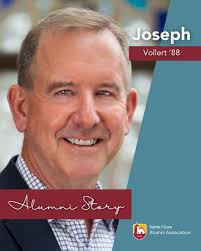 Santa Clara University Alumni Association