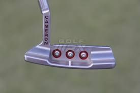 Brooks koepka has claimed a fan went for his surgically repaired knee during the chaos on the 18th hole at kiawah island.both koepka both koepka and phil mickelson were engulfed as thousands of spectators swarmed onto the course to cheer mickelson to a remarkable pga championship victory. Brooks Koepka Witb 2020 Pga Championship Driver Switch Golfwrx