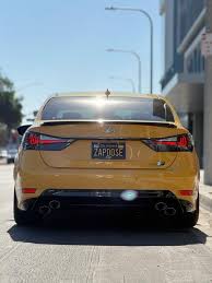 Image result for Flare Yellow 2020 GSF