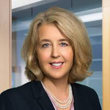 Leaders of Influence: Labor & Employment Attorneys 2024