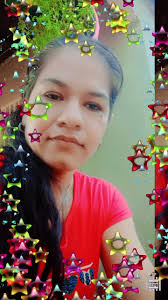 Os vídeos de la morena (@glendygarcia800) com sonido original