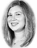 Lori Parvaiz Obituary (2010)