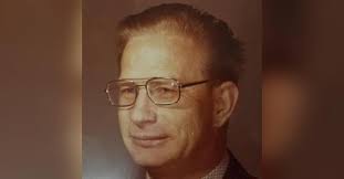 David Leon Fullmer Obituary