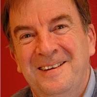 Jane Seaver Email & Phone Number