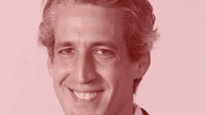 Daniel Biss: Why Evanston, Illinois is offering reparations