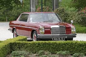 Mercedes Benz 250 C Mercedes Benz Maybach Old Mercedes Mercedes Benz Classic