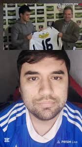 Muchas gracias por la confianza camaradas dejó algunos bauchers de envíos a  regiones y Santiago de chaquetas, Polerones, buzos y cortavientos Edson  Navarro 💙❤👍🤘