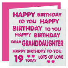Happy 18th birthday, my precious one. Ofgmegpzuijnsm