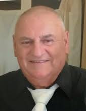 Obituary information for Normand Labbée