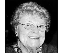 MARY COHEN Obituary (1933