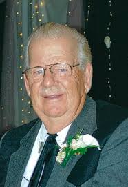 Garry Sanheim Obituary