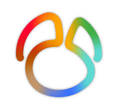 Download winrar yasdl add comment edit this software has been updated to your device from the official link and direct. Navicat Premium 15 0 26 Full Crack Keygen Latest