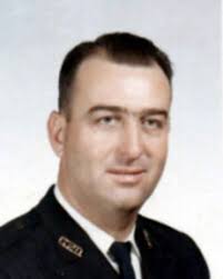 Ray Sorrell Obituary November 2, 2019