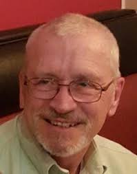 Charles Knutson Obituary (1948