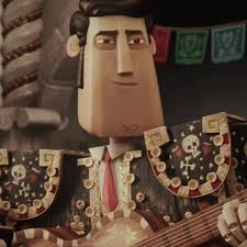 lol i lied SURPRISE!!!! #MANOLO edit☺️ #manolosanchez #diegoluna  #bookoflife #thebookoflife #thebookoflifemovie #bookoflifemovie  #bookoflifeedit #thebookoflifeedit #manoloedit #manolothebookoflife ...