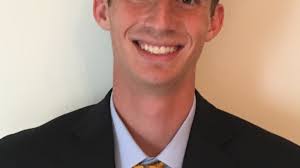 Boston Herald All-Scholastics 2018: Boys tennis