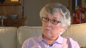 Angel Among Us lives up to her name: Hope