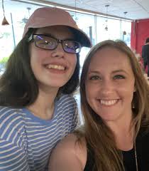 Three women launch business using DNA to help Alabama police crack cold  cases