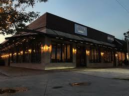 Maybe you would like to learn more about one of these? Menu Polpo