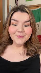 I got them when she did the pre launch and I just had to try them all....