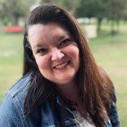 Stack Overflow Human Resources