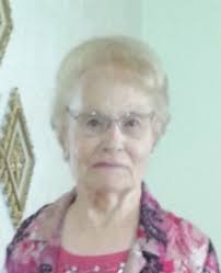 Louise L. Beavers Obituary December 8, 2013