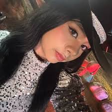 Lo pedí Lo creí Lo Agradecí Y lo RECIBI🙏🏻❤️ Gracias a Dios por ésta  hermosa oportunidad 🙏🏻🙏🏻🙏🏻 y por supuesto a todas aquellas personas  que lo hicieron posible ❤️ @patio_sonoro @cinematicstudioven @nando_unda  @nelsonflorest