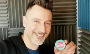 Vajon mire készül somogyi zoli és kósa l. Somogyi Zoltan Musorvezeto Facebook