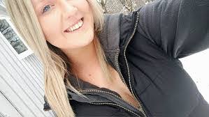 Rochelle Kimbrough's Instagram, Twitter & Facebook