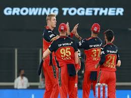 Fantasy cricket predictions and tips for kolkata knight riders vs bowlers: Cttd2oytpo2elm