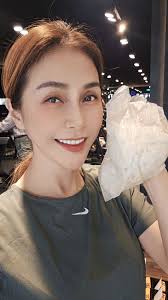 梁佑南Emily Liang