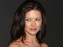 Inside the mind of a celebrity stalker