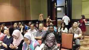 Terima kasih kepada internet, / perniagaan eksport boleh menjadi mudah dan sangat menguntungkan. Taklimat Peraturan Eksport Dan Import Kayu Dan Produk Kayu Semenanjung Malaysia Joffa