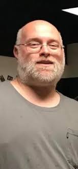 Shane Hart Obituary (2024)