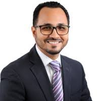 1900+ "Andrew The" profiles