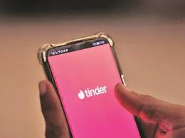 Now you know a little more about what goes into writing a compelling bumble answer. What Happens When Guys Add Their Cats To Their Dating App Profiles Business Standard News