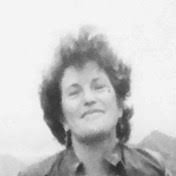 Schon Family Obituaries