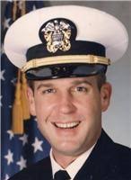 David Noland Obituary (2014)