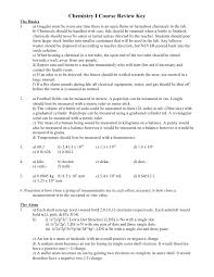 download modeling chemistry unit 5 test answers continue with more related things as follows chemistry unit 5 worksheet 2 answer key, chemistry unit 8 worksheet 4 and. Chemistry Unit Exam Answers Common Ial Chemistry Unit 1 Exam Questions With Answers