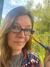 I know I'm not the only one!? 🤣