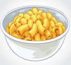 Peanuts is a syndicated daily and sunday american comic strip written and illustrated by charles m. Mac And Cheese Bam Radio Network