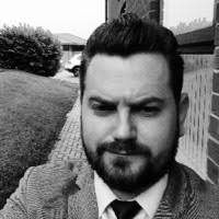 30+ "Gavin Langley" profiles