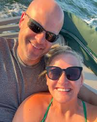 Soaking up the sunny days while we still got them!☀️💖 #malibubarbie  #finaldaysofsummer #pinklover