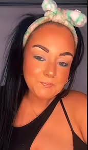 Be aware of lanre Adams. She's messaging me asking for money to pay for  treatment.