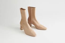 We did not find results for: 37 Best Boots For Women 2020