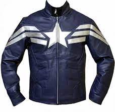 Pin On E Rockin Jackets I Want