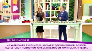 kadinlarda sac dokulmesine karsi testere disli aslan pencesi youtube sac saglik saglik ipuclari