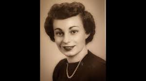 Diane Bowman Obituary August 23, 2023